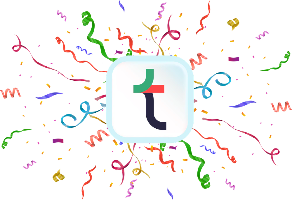 Traivelling app preview
